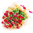 富山県富山市花よしの花　